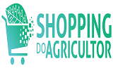 Logo-shopping-do-Agricultor ok